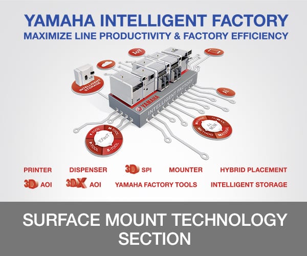 yamaha robotics assembly smt fa yamaha robotics assembly smt fa